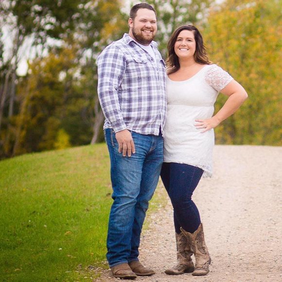 Meet your Posher, Lauren - Picture 1 of 1